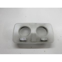 Eclairage De Plafonnier Peugeot Bipper